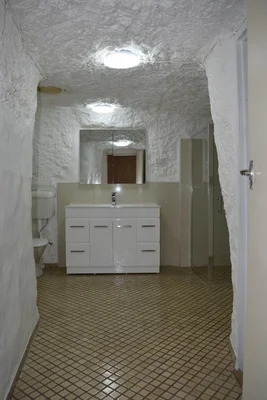 Additional image 4 of Lot 709 Bryant Street, Coober Pedy SA 5723