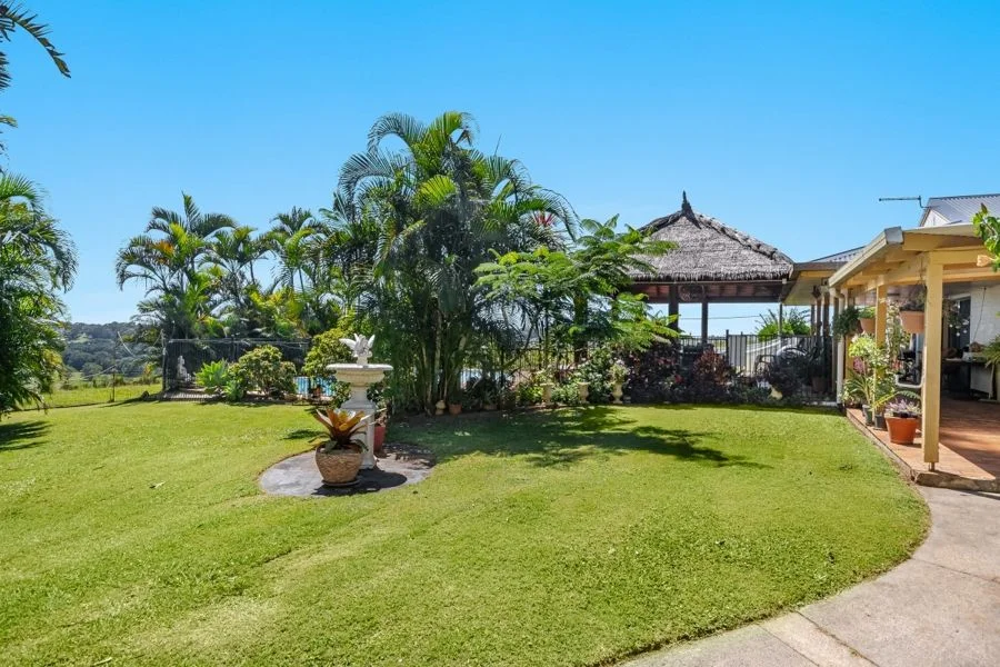 Additional image 22 of 876 Tamarind Drive, Tintenbar NSW 2478