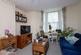 Additional image 2 of Ceylon Place, Eastbourne