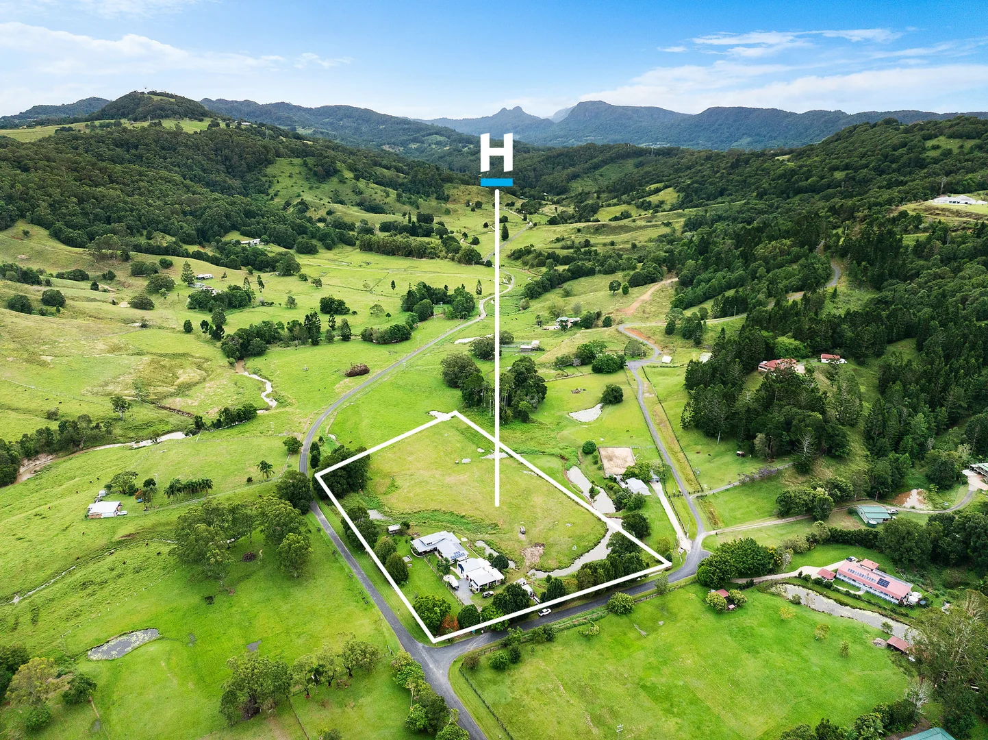 Additional image 28 of 3 Pine Tree Place, Piggabeen NSW 2486