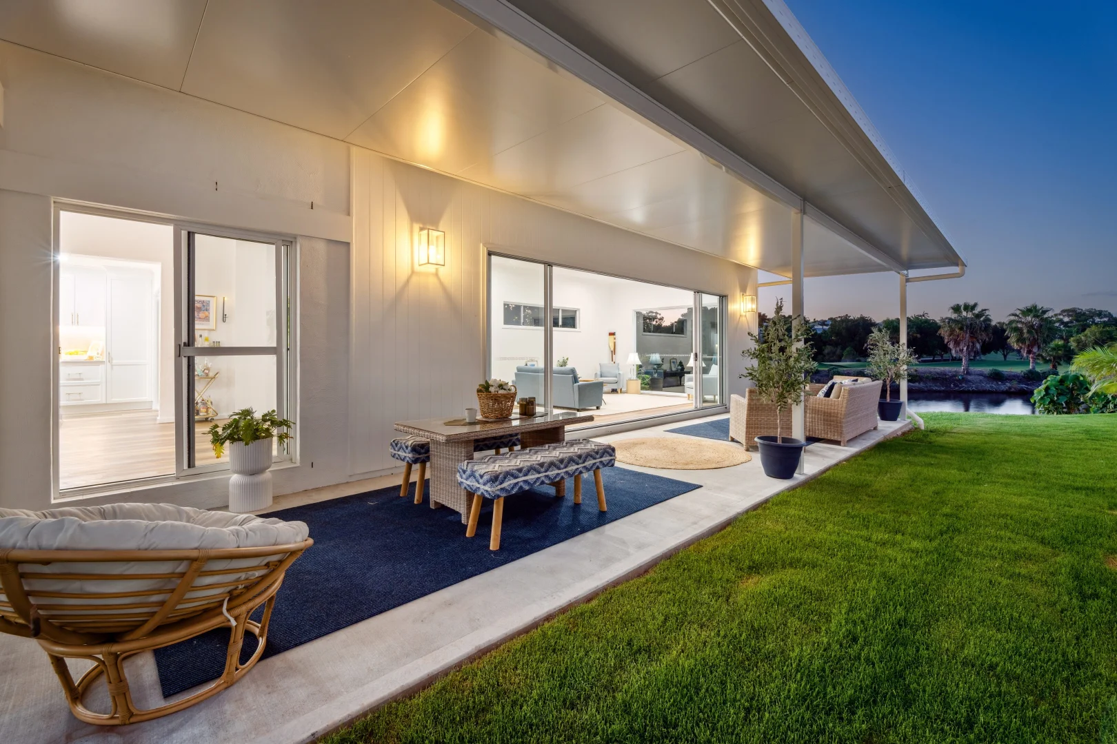 Additional image 89 of 4907 Berkshire Crescent, Sanctuary Cove QLD 4212