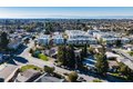 Additional image 24 of 40775 Max Dr, Fremont, CA, 94538