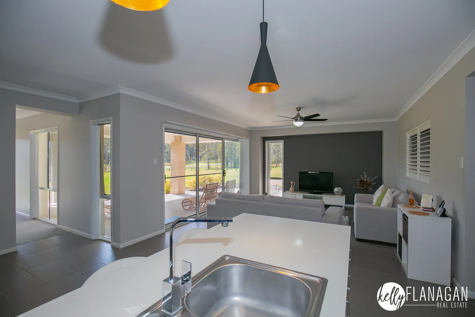 Additional image 9 of 9 Harold Circuit, Verges Creek NSW 2440