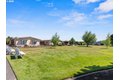 Additional image 28 of 507 NE 99th St Spc 82, Vancouver, WA, 98665
