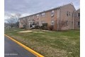 Additional image 13 of 16 Manchester Ct Apt H, Freehold, NJ, 07728