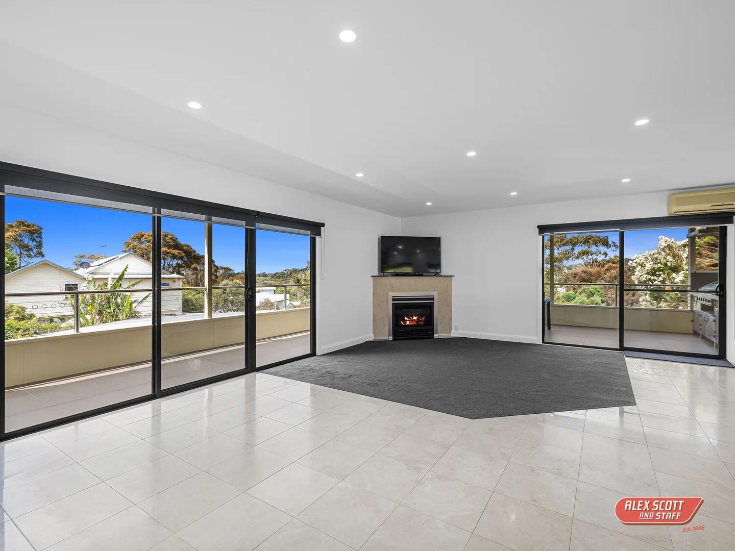 Additional image 7 of 17 Hastings Street, Ventnor VIC 3922