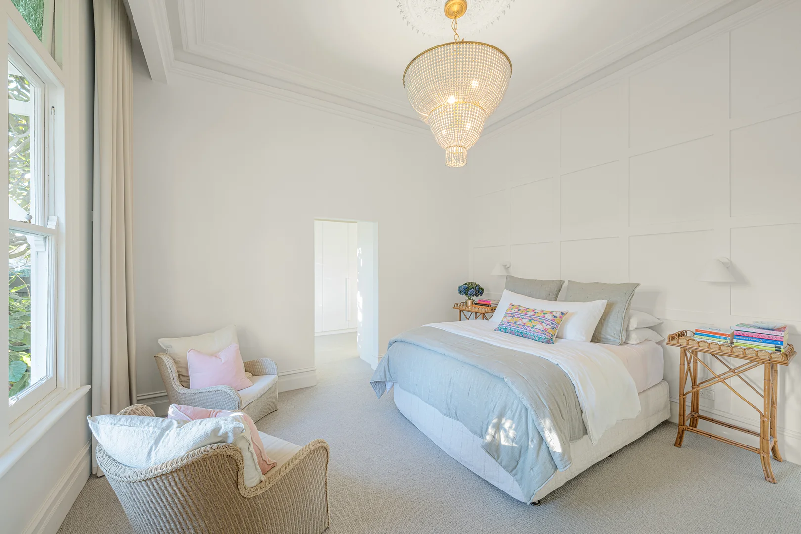 Additional image 9 of 52 Orlando Street, Hampton VIC 3188