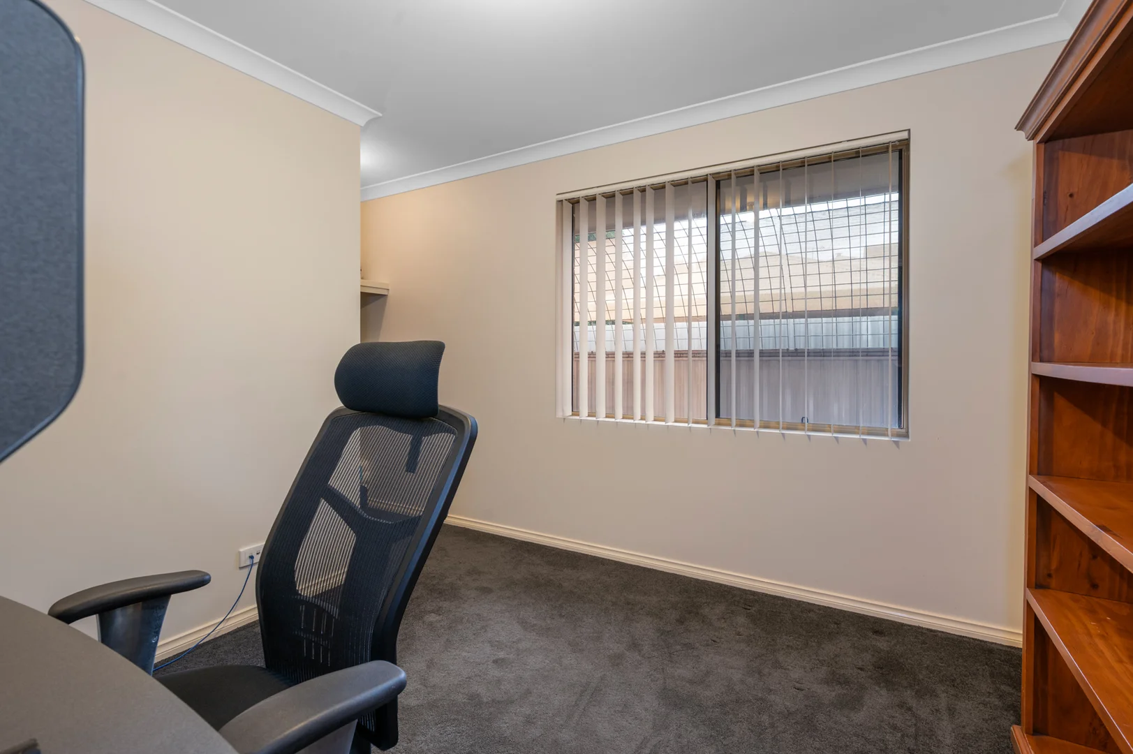 Additional image 11 of 2 Wasley Street, Somerville WA 6430