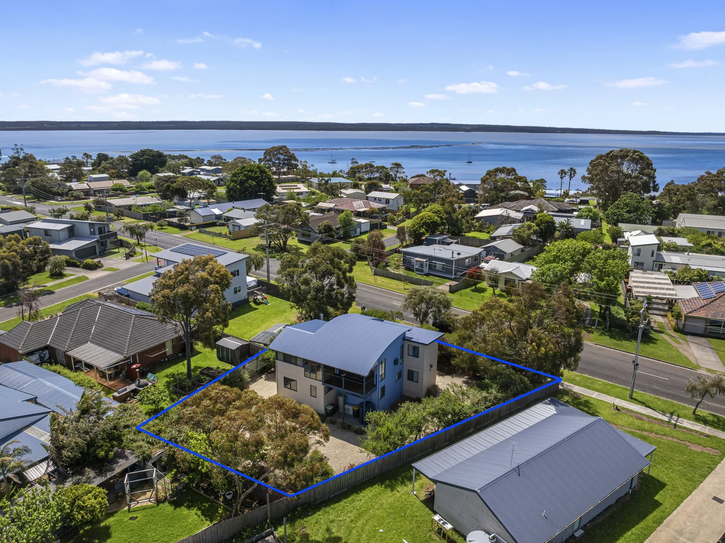 Additional image 26 of 107 Smythe Street, Corinella VIC 3984