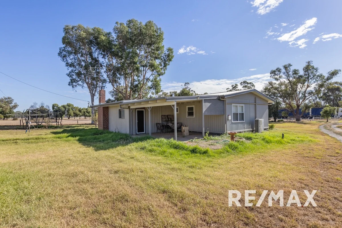 Additional image 12 of 2463 Sturt Highway, Collingullie NSW 2650