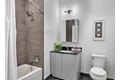 74 Maple St, Jersey City, NJ, 07304 photo 3