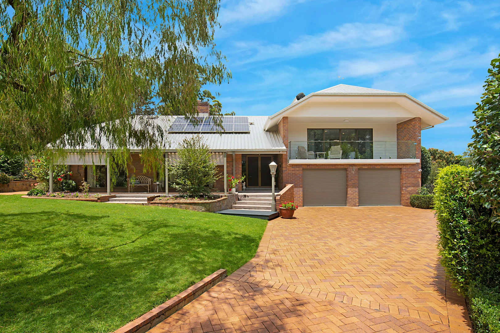 Additional image 3 of 20-22 White Road, Tamborine Mountain QLD 4272