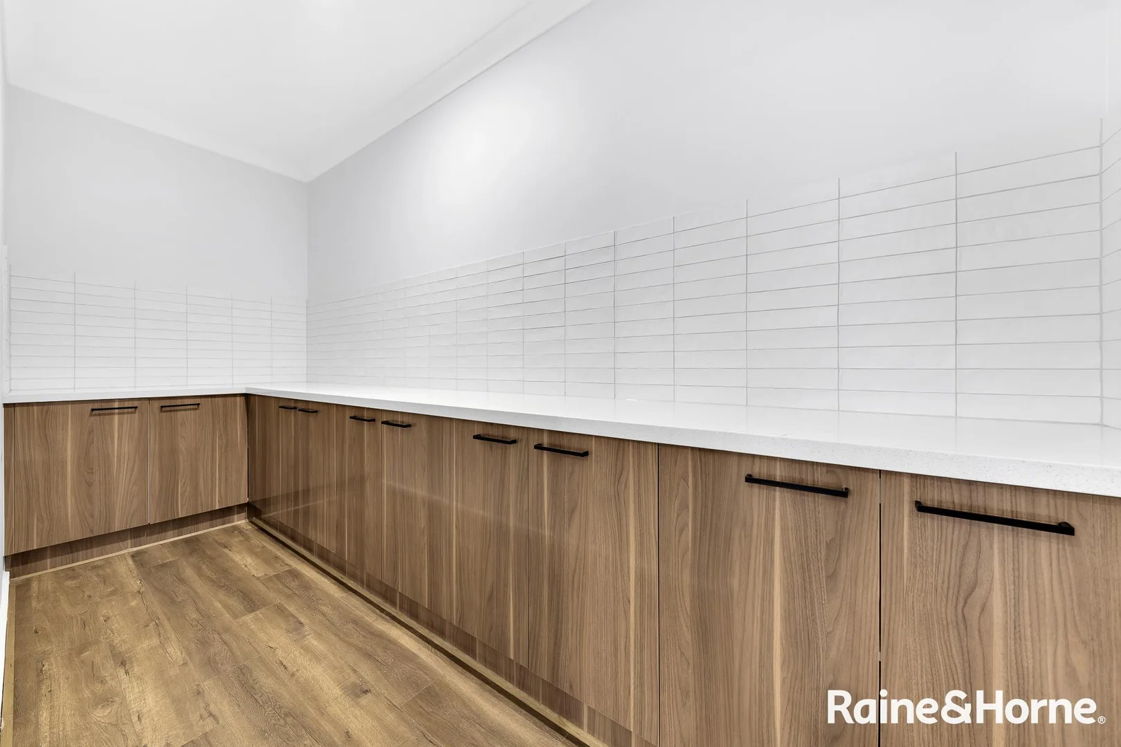 Additional image 13 of 19 Eastgate Street, Fraser Rise VIC 3336