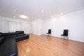 Additional image 3 of 6322 23rd Ave, Brooklyn, NY, 11204