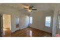 Additional image 13 of 1553 S Durango Ave, Los Angeles, CA, 90035