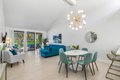 Additional image 9 of 332 S Sierra Madre, Palm Desert, CA, 92260