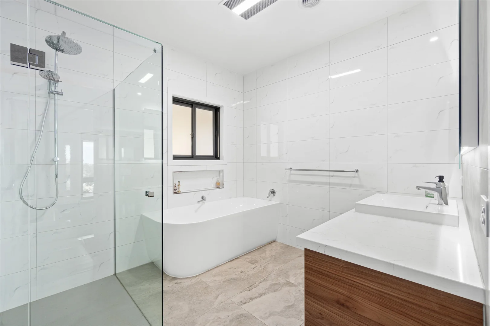 Additional image 14 of 120 Lyndons Road, Callignee VIC 3844