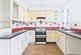 Additional image 5 of Hurst Crescent, Swindon SN2