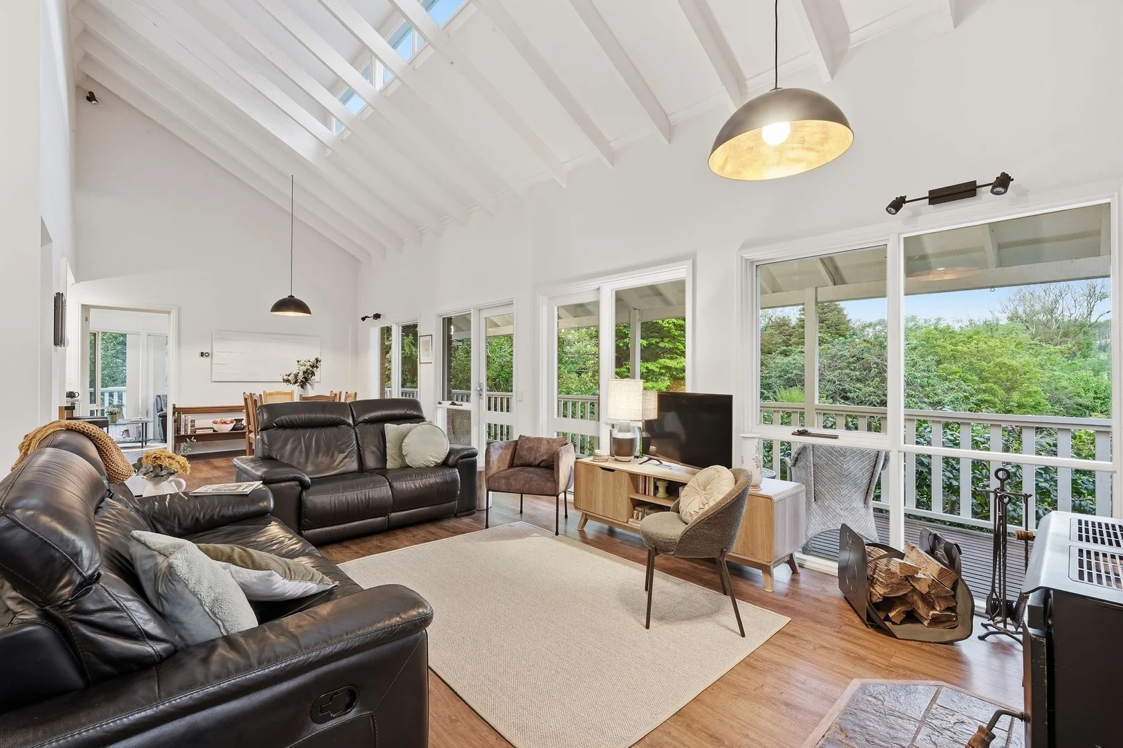 Additional image 5 of 160 Lucaston Road, Lucaston TAS 7109