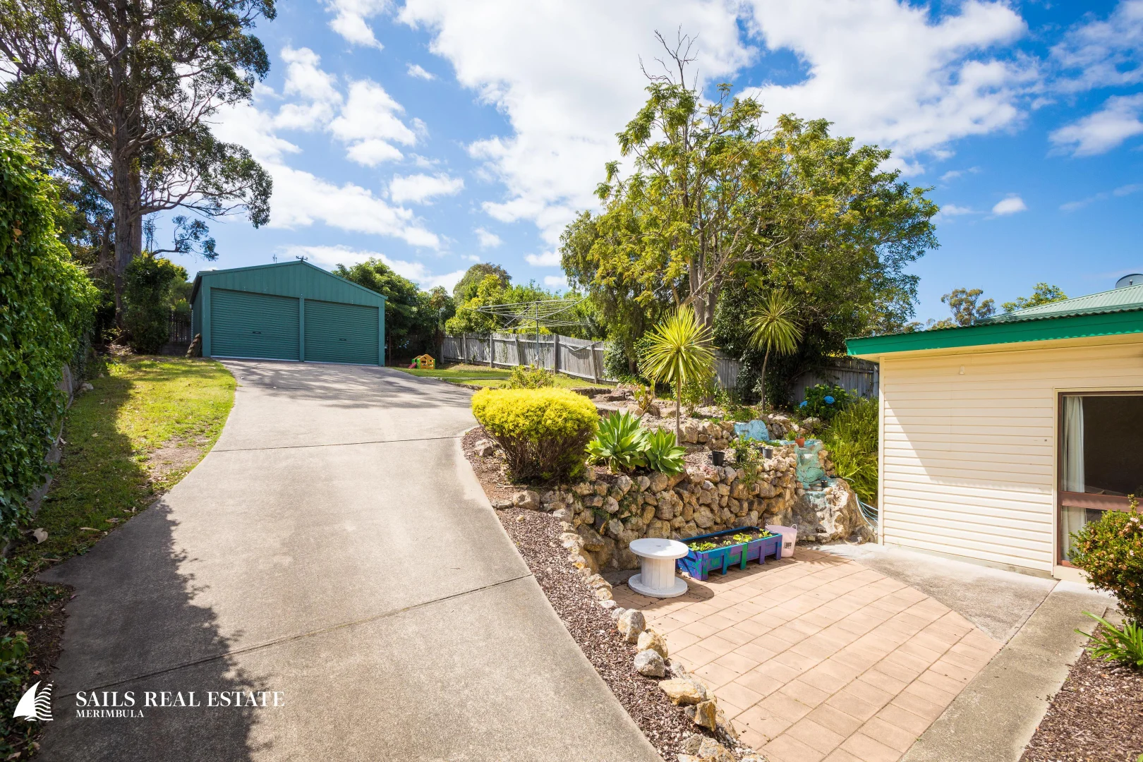 Additional image 22 of 10 King Street, South Pambula NSW 2549