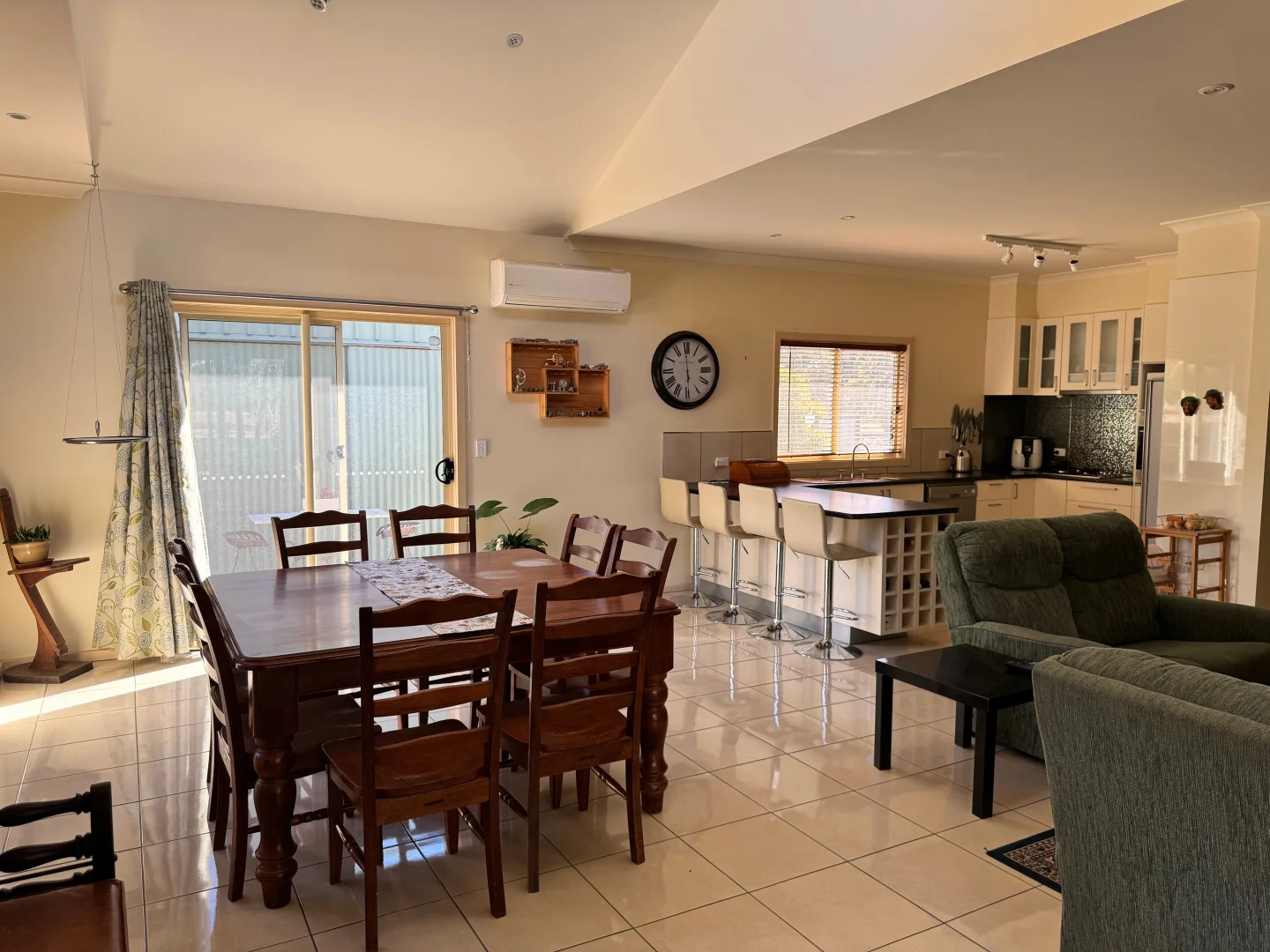 Additional image 8 of 28 Railway Road, Great Western VIC 3374