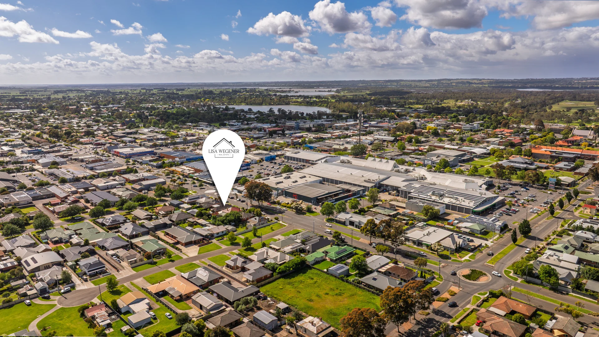 Additional image 24 of 43 MacArthur Street, Sale VIC 3850