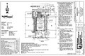 Additional image 4 of 760 Weaver Dr E, Enumclaw, WA, 98022