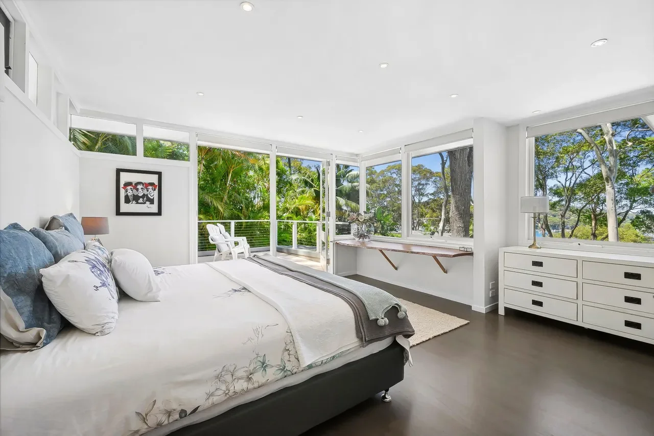 Additional image 11 of 13 Sunnyridge Place, Bayview NSW 2104