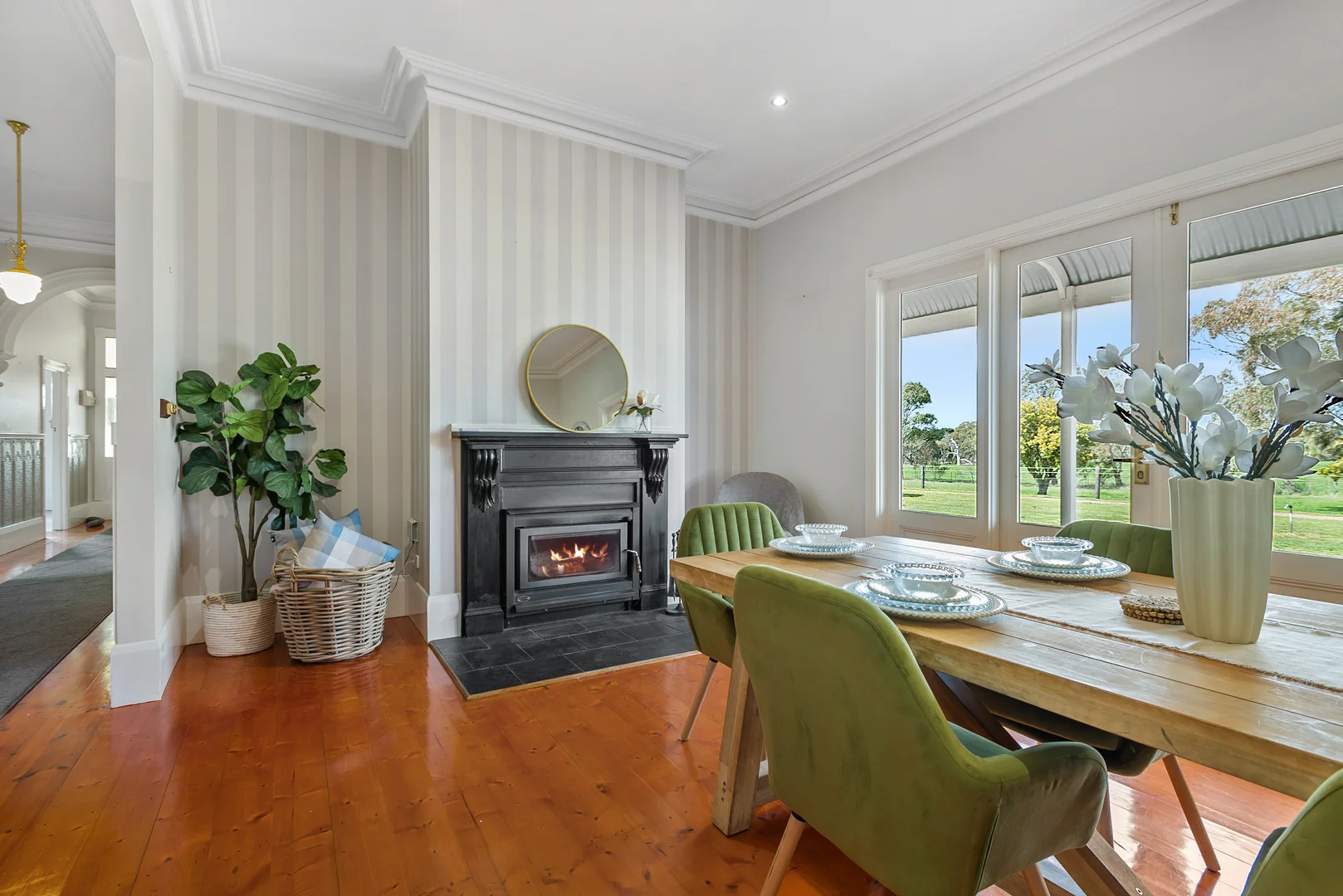 Additional image 11 of 3119 Melbourne-Lancefield Road, Romsey VIC 3434