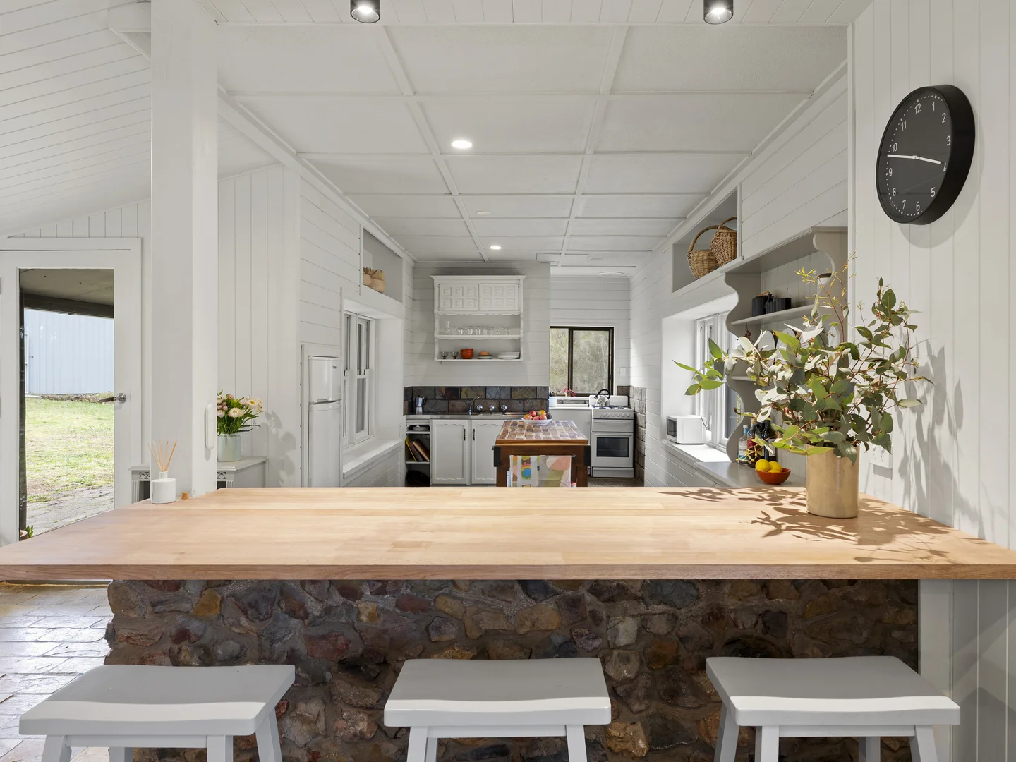 Additional image 8 of 2695 Merton-Euroa Road, Merton VIC 3715