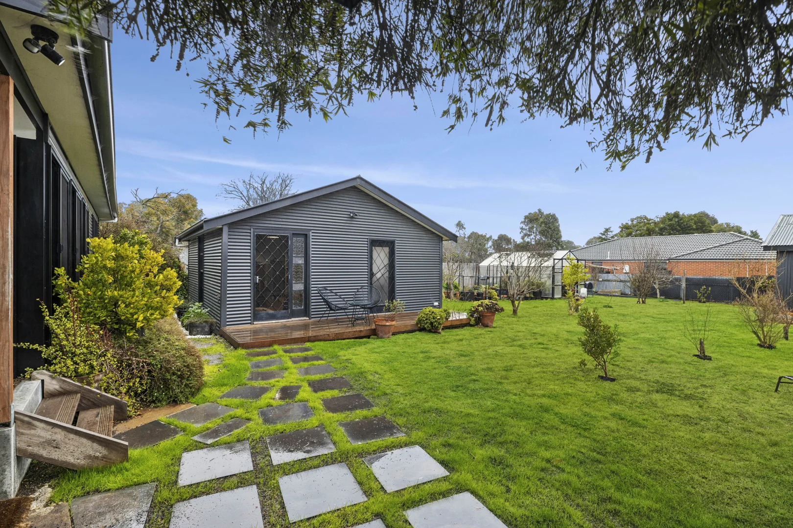 Additional image 18 of 65 Talbot Road, Clunes VIC 3370