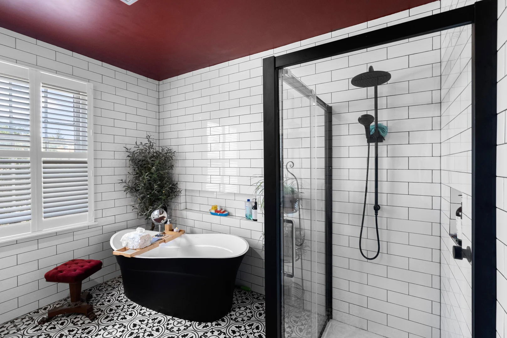 Additional image 31 of 33 West Barrack Street, Deloraine TAS 7304