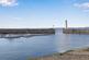 Additional image 13 of 19/3 Sandpiper Road, Newhaven, Edinburgh, EH6 4TR