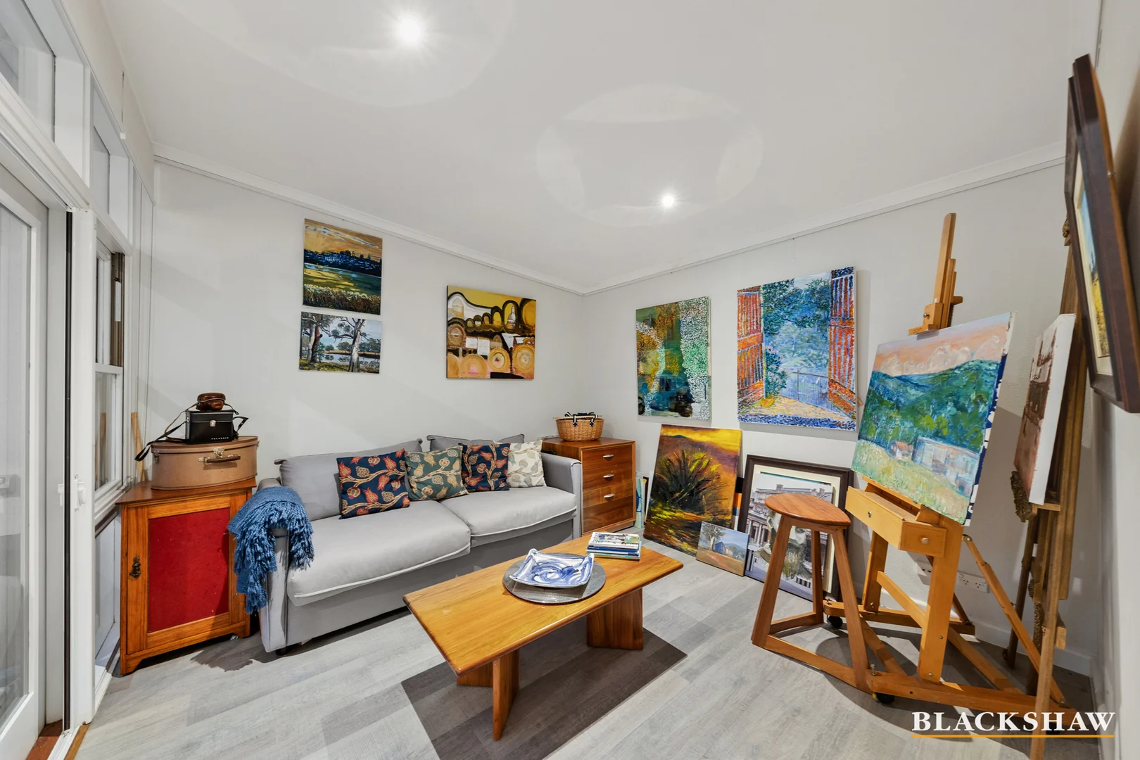 Additional image 14 of 25a Tasmania Circle, Forrest ACT 2603