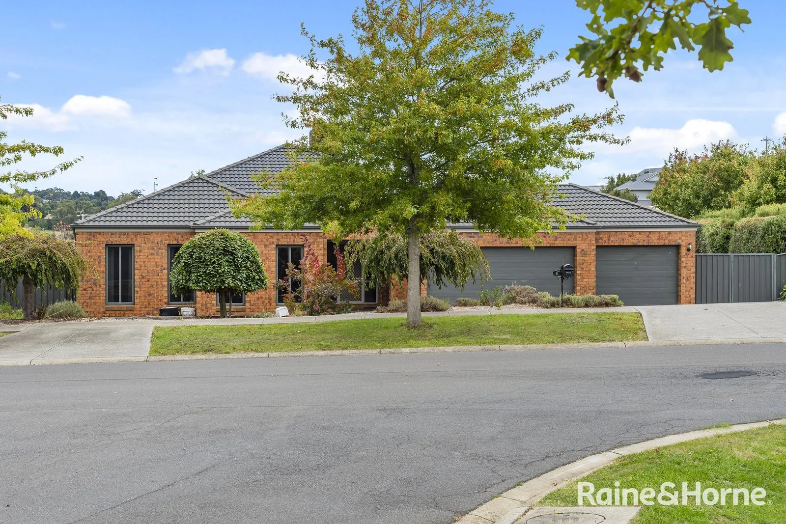 Additional image 4 of 8 Sanctuary Drive, Kyneton VIC 3444