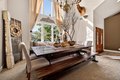 Additional image 26 of 7680 Walsh Ln, Smartsville, CA, 95977