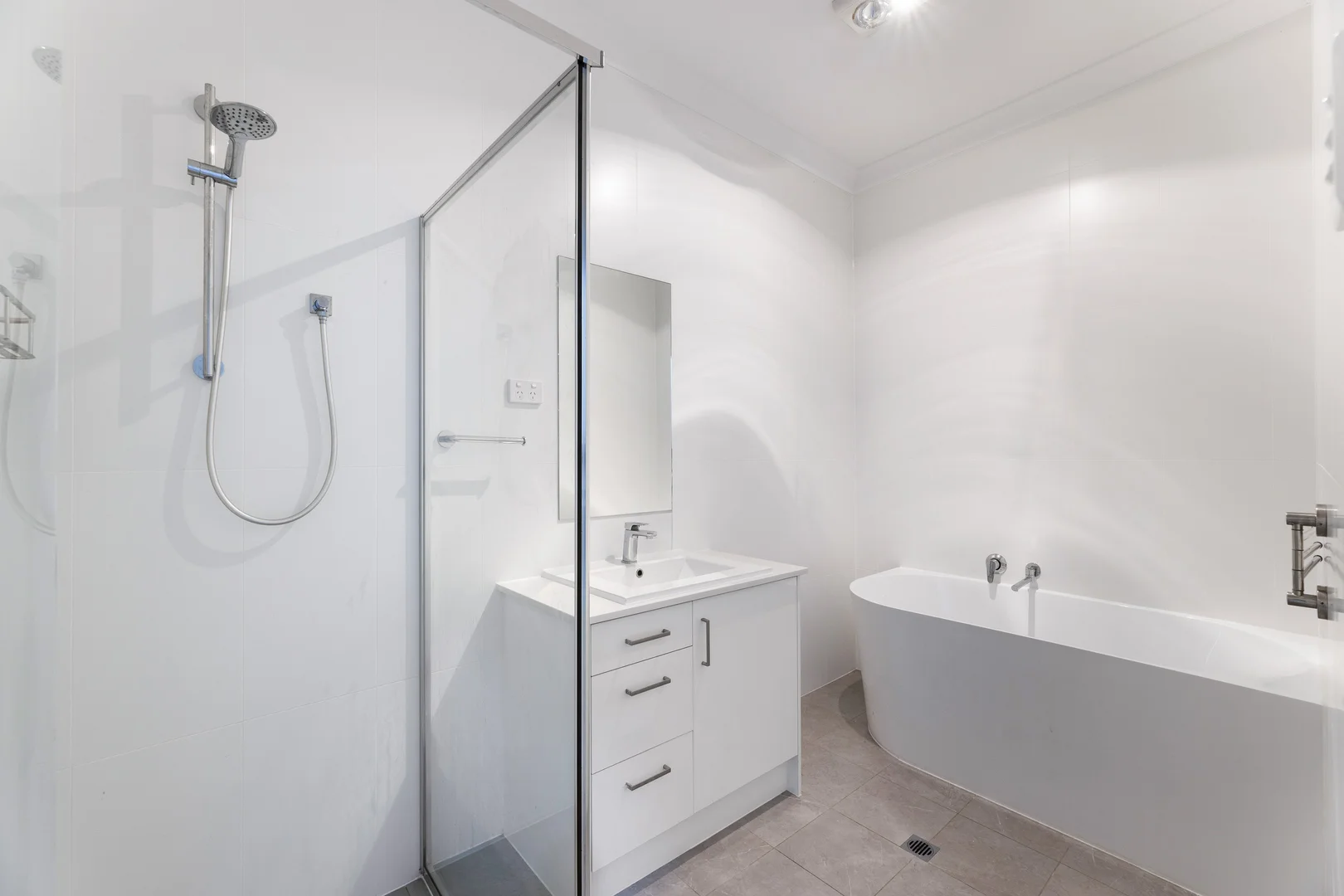 Additional image 12 of 9B Stanley Avenue, Blair Athol SA 5084