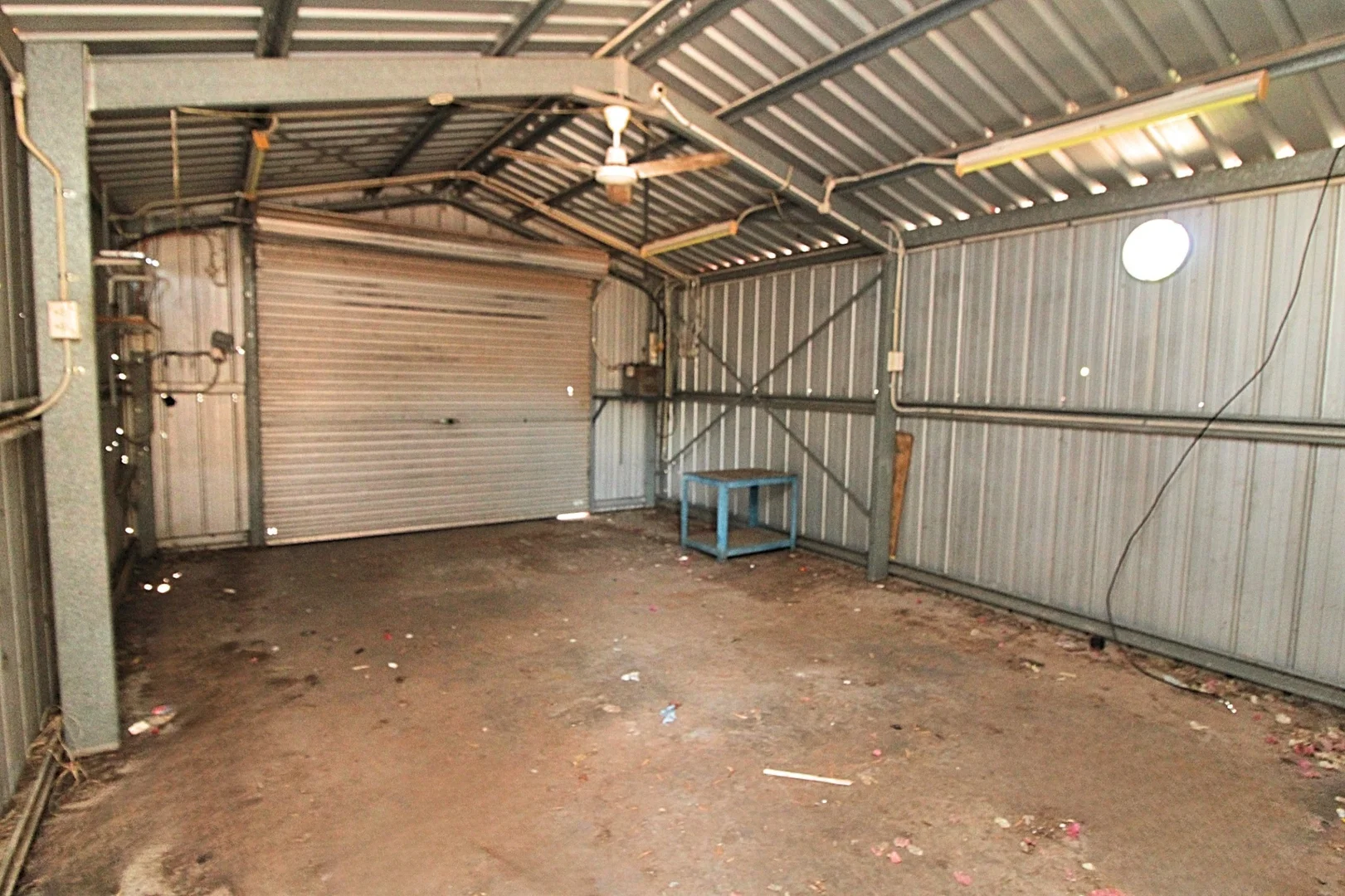 Additional image 4 of 33 Steele St, Cloncurry QLD 4824