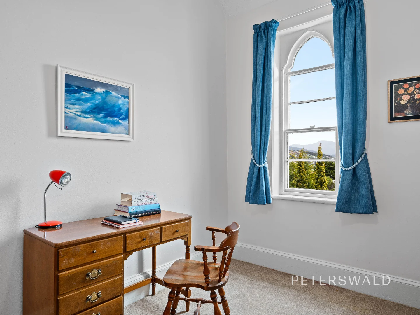 Additional image 22 of 9 Stoke Street, New Town TAS 7008