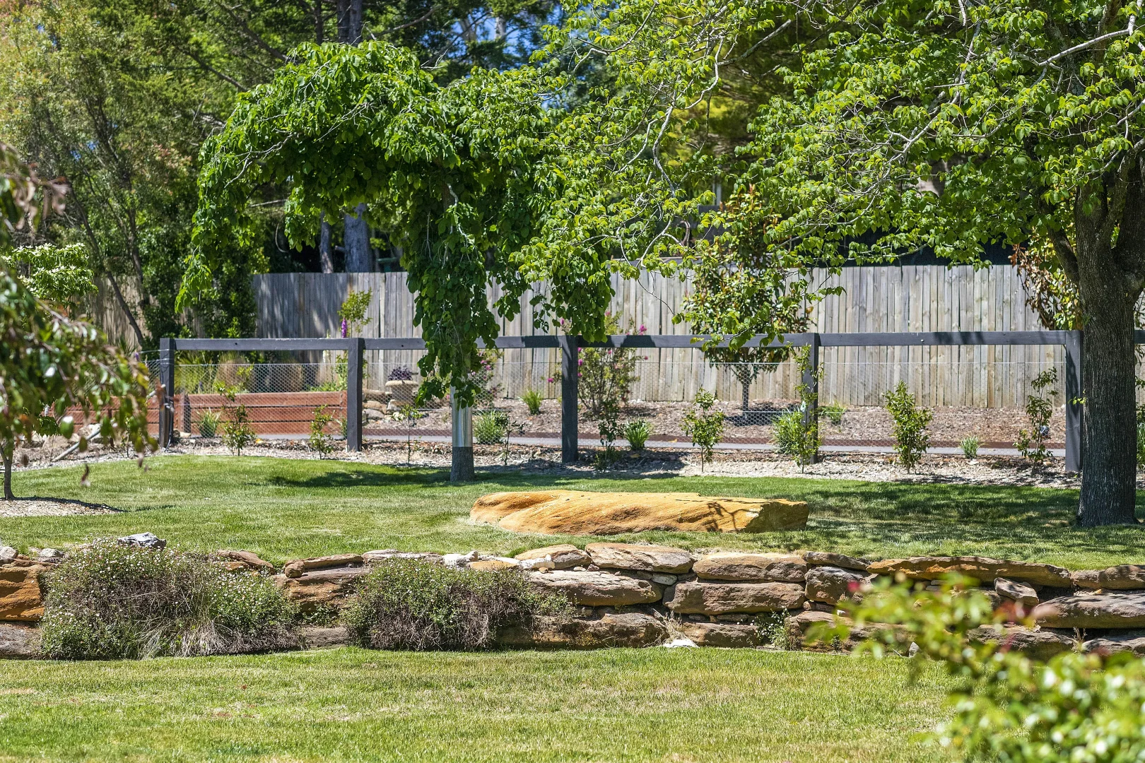 Additional image 22 of 42 Oxley Street, Berrima NSW 2577