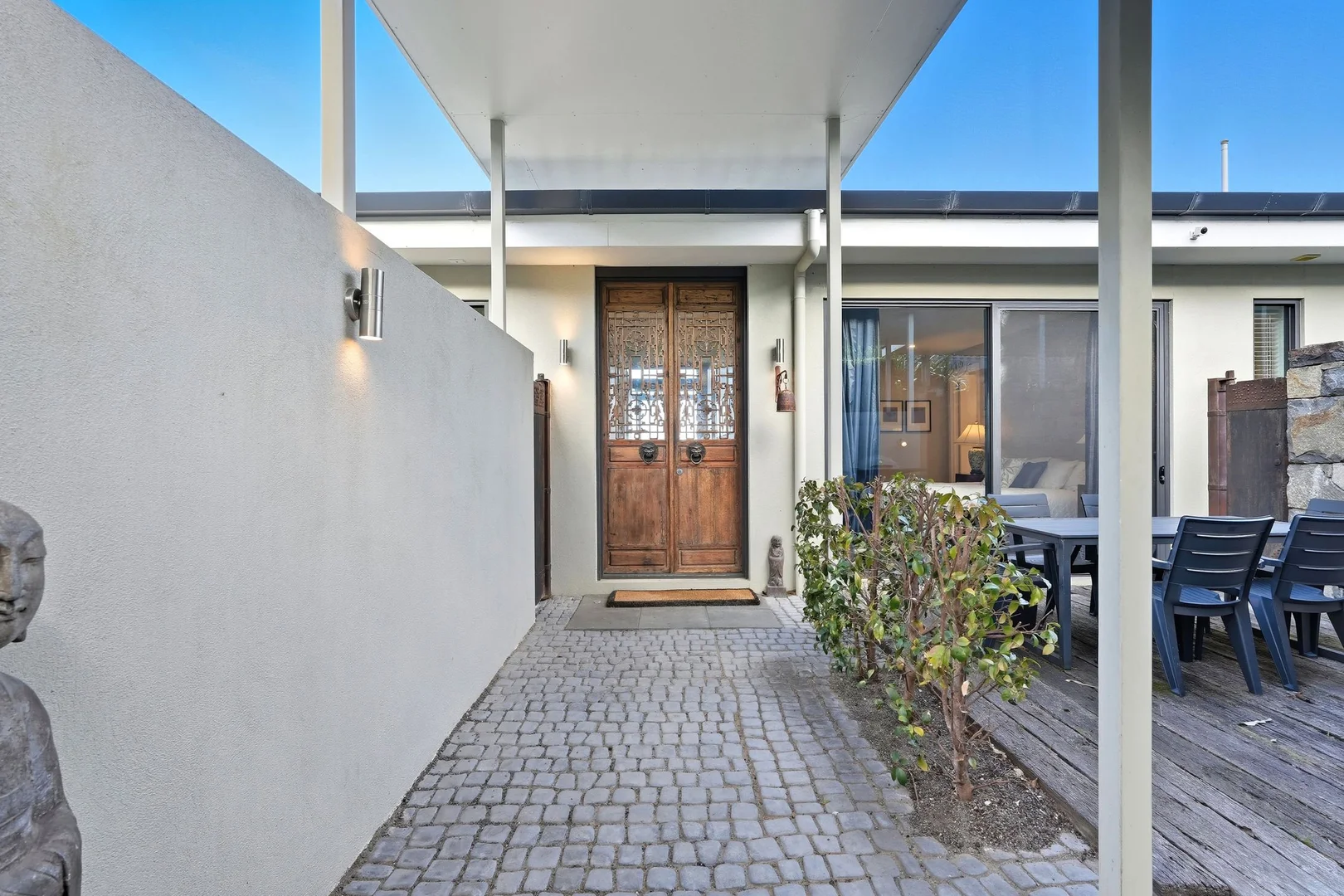 Additional image 14 of 11903 Tasman Highway, Rocky Hills TAS 7190