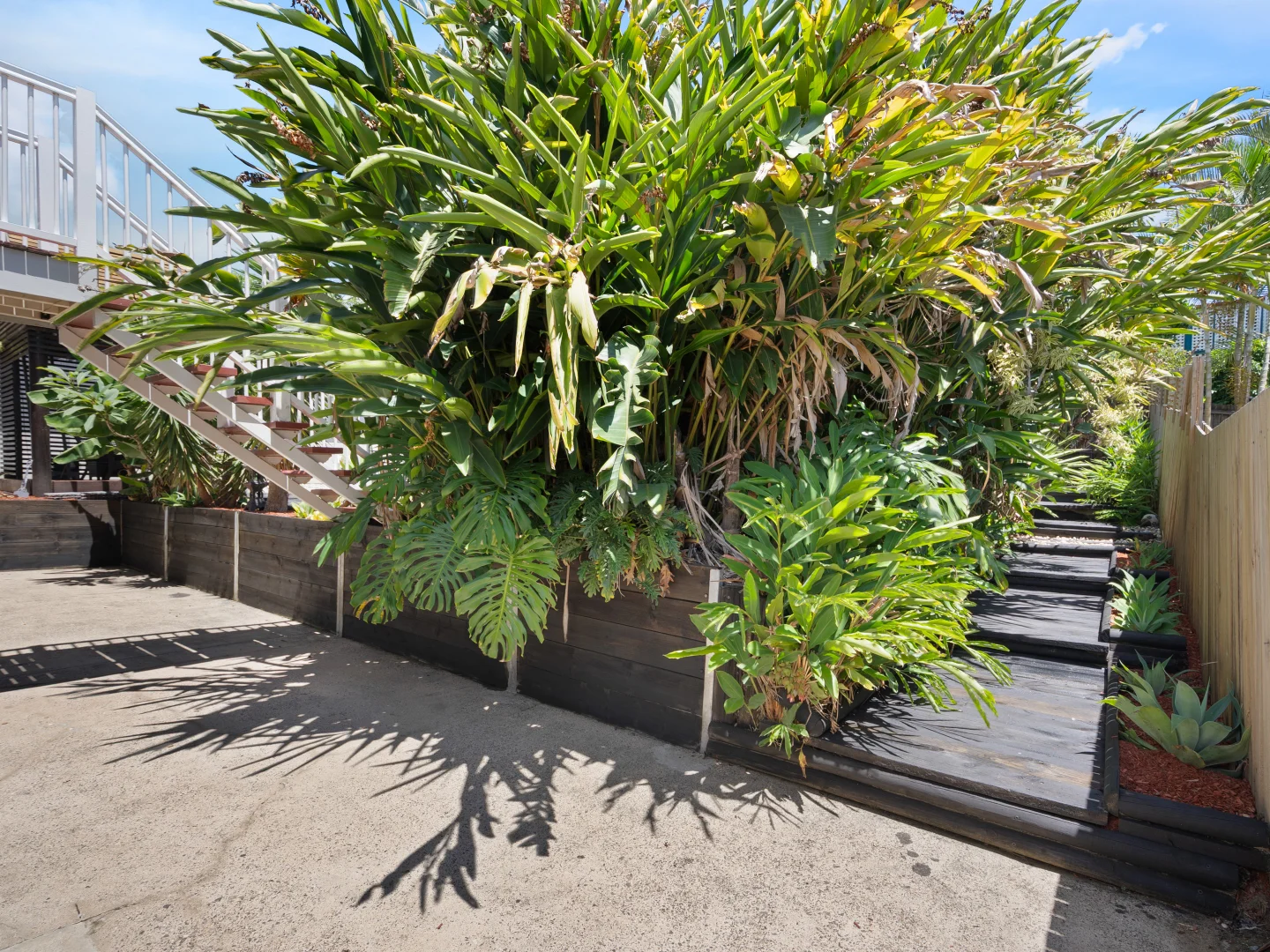 Additional image 29 of 12 Culcross Drive, Narangba QLD 4504