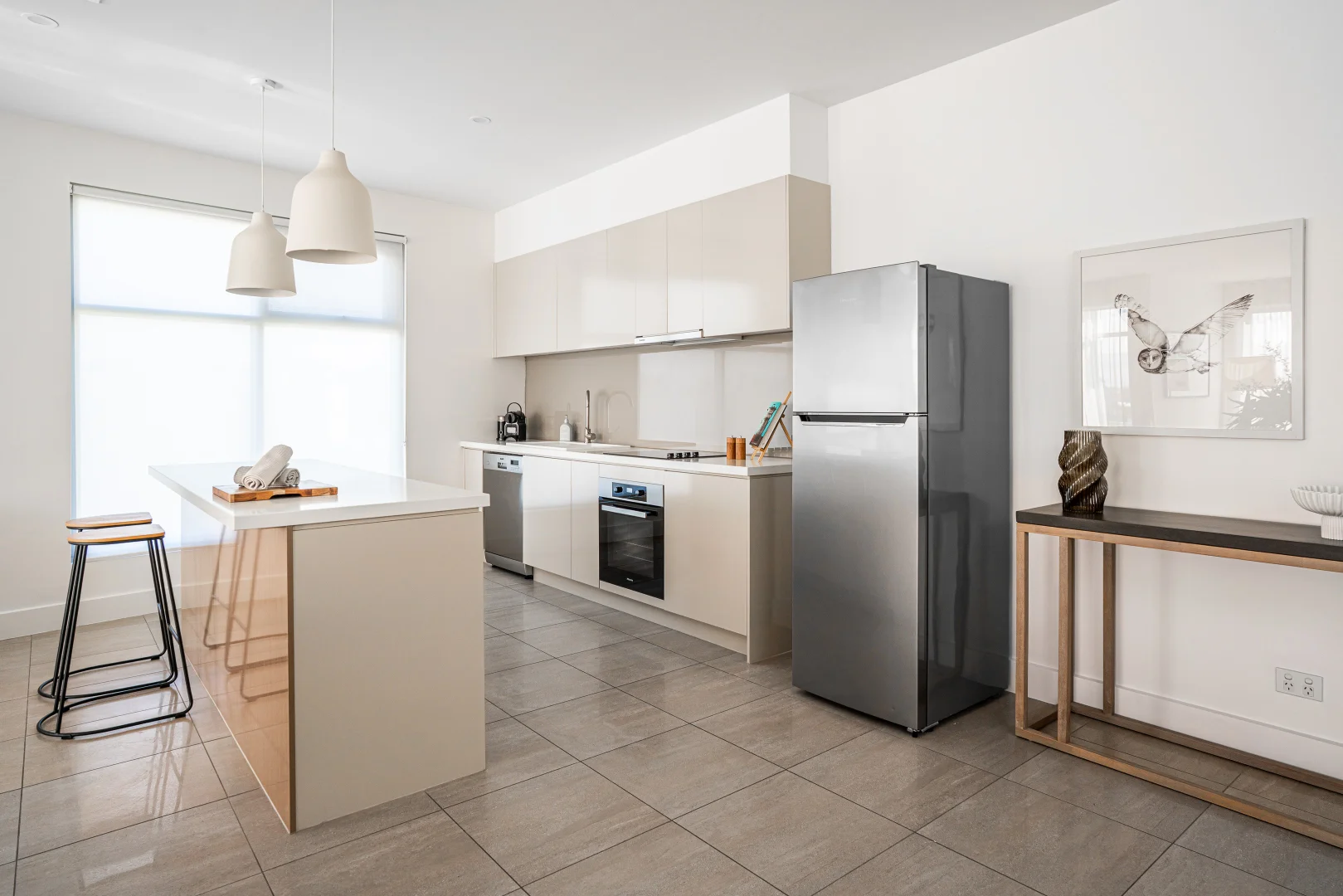 Additional image 8 of 18/68 Ocean Beach Road, Sorrento VIC 3943