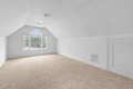 Additional image 38 of 1 Tuller Ct, Lincroft, NJ, 07738