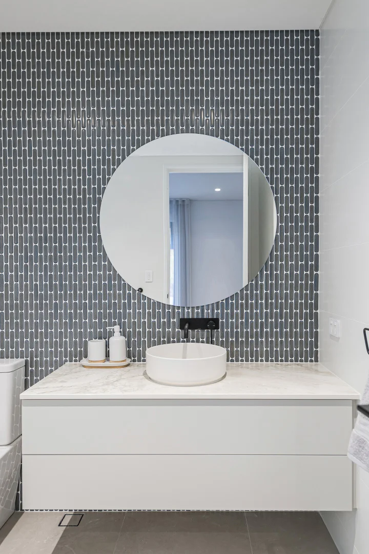 Additional image 21 of 47 Nelson Crescent, Lesmurdie WA 6076