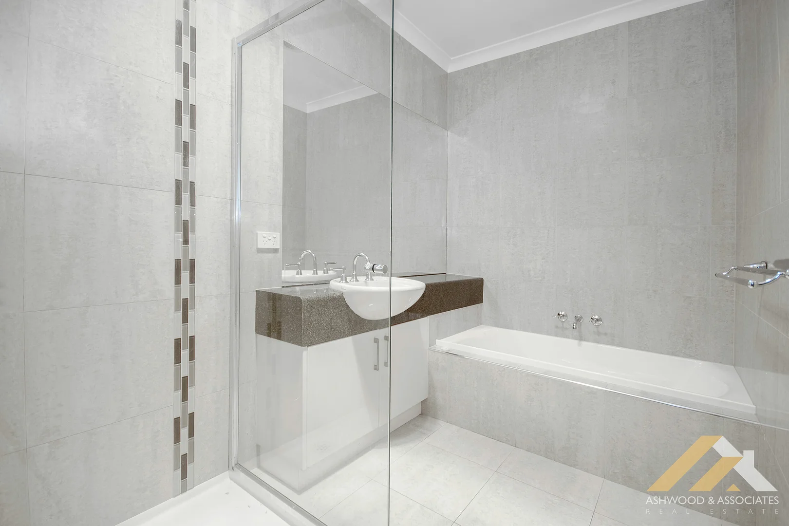 Additional image 7 of Unit 3/28 Anderson St, Bairnsdale VIC 3875