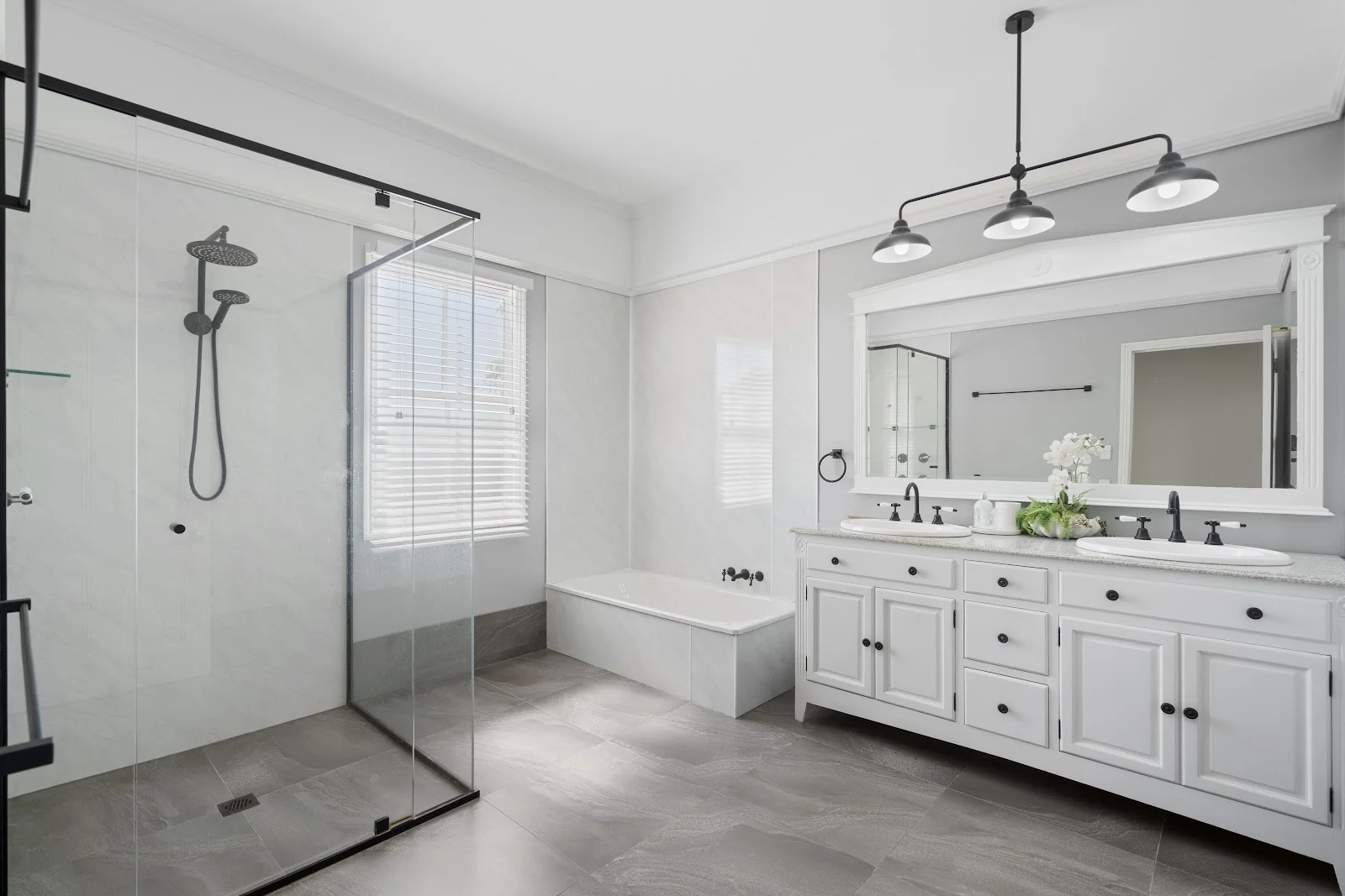 Additional image 8 of 4 Law Street North, Redbank QLD 4301