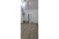 Additional image 2 of 6-89 Seneca Ave Unit 3R, Queens, NY, 11385
