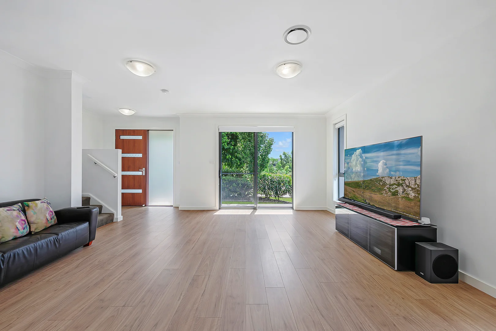 Additional image 2 of 17 Travertine Grove, Gables NSW 2765