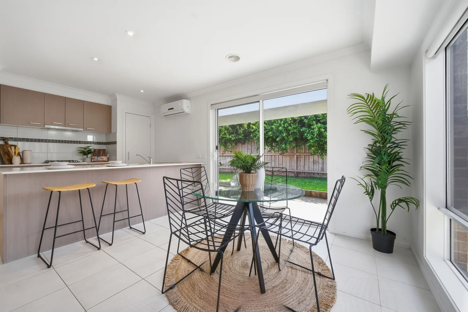 Additional image 6 of 85 Lineham Drive, Cranbourne East VIC 3977